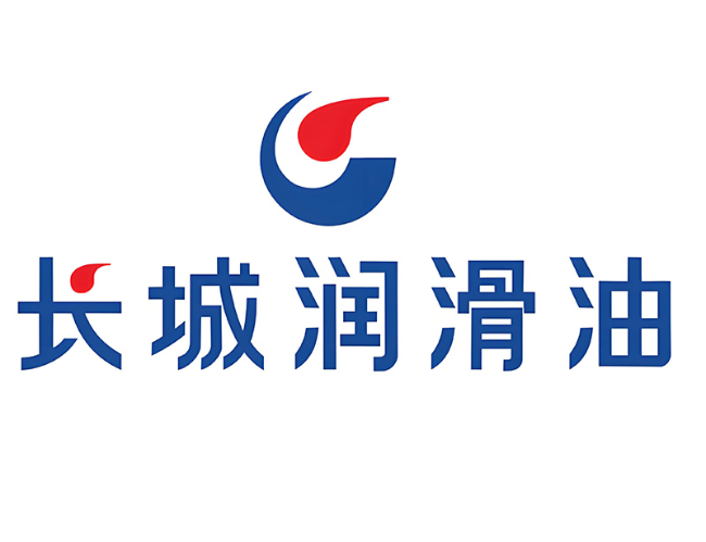 南京长城润滑油经销商